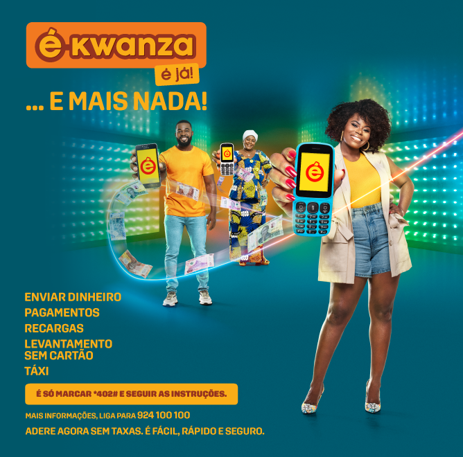 Dinheiro No Telefone Kwanza dinheiro-no-telefone-kwanza