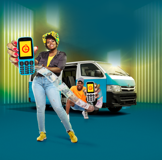 Af Bai E̚ Kwanza Taxi 668X660px 18102022